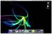 Desktop Effects
